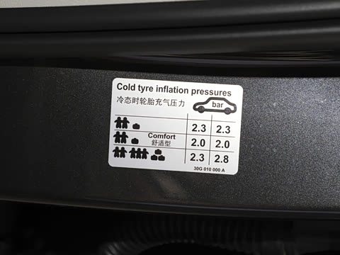 2022�� 380TSI �����콢ʤ���� 7��