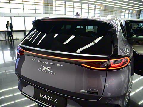 2020�� PHEV�콢��