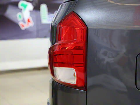 2021�� 1.5L �ֶ���ҵ�� 7��