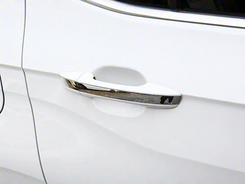 2023�� 1.5L �Զ����ʰ�