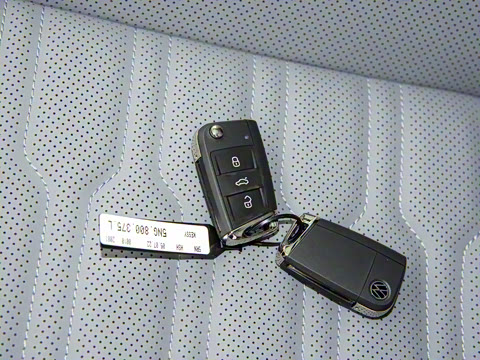 2023�� 380TSI �����콢��