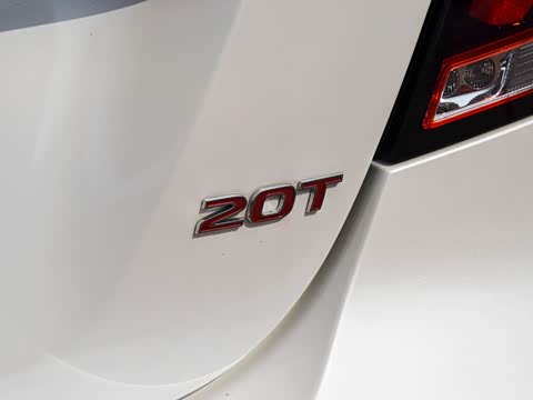 2018�� 20T �Զ�Trophy������������ ��VI