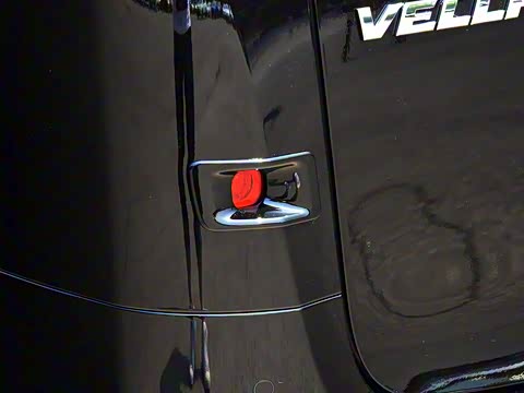 2019�� ˫�� 2.5L HV������