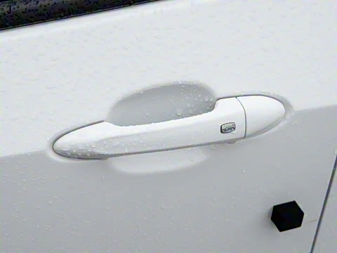 2022�� �����ǻ��� PLUS