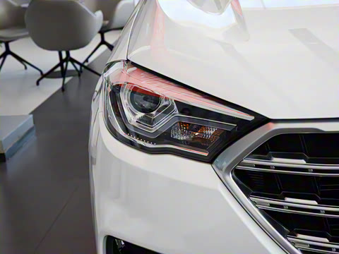 2020�� 1.5T �ֶ���Ӣ�� 5��