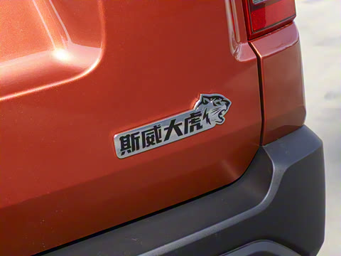 2022�� 1.5L �ֶ���Ӣ�� 7��