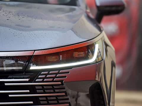 2022�� DM-i 120KM �콢��