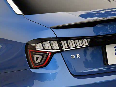 2019�� 1.5T PHEV Pro