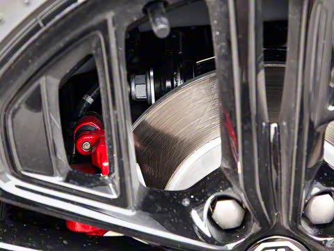 2020�� 1.5T �Զ�Trophy�Ǽ��콢��