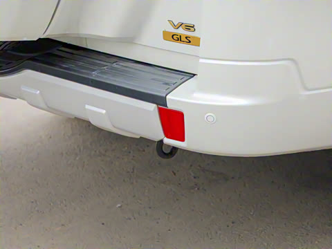 2020�� ��ذ� 3.0L �Զ�����ԽҰ��