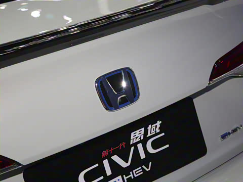 2023�� 2.0L e:HEV ���ٰ�