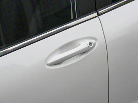 2022�� 30.66kWh ����������