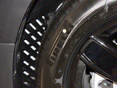 2022�� �Ŀ� 1.5T COOPER ALL4