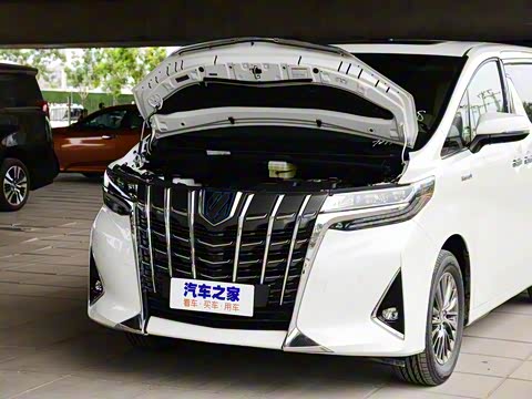 2019�� ˫�� 2.5L ����