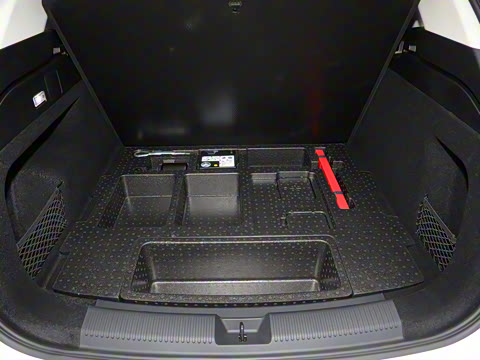 2023�� eRX5 ����������