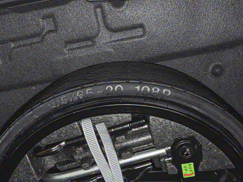 2022�� 2.0TSI ���а�