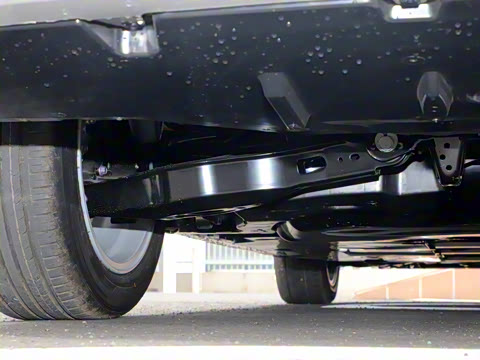 2021�� ˫�� 1.8L E-CVT��Ӣ��