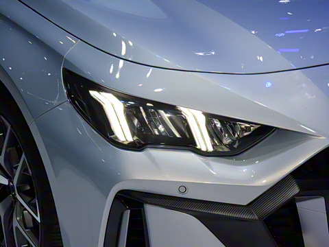 2023�� Ӱ��H ���ܻ춯��