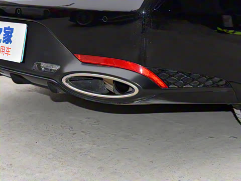 2021�� 2.0T �����콢��