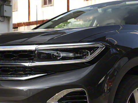 2022�� 380TSI �����콢ʤ���� 7��