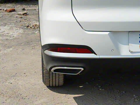 2022�� 1.5T CVT�����+