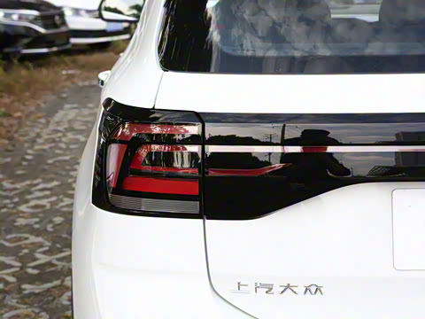 2023�� 1.5L �Զ����ʰ�