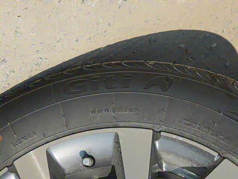 2022�� 1.5T CVT�����+