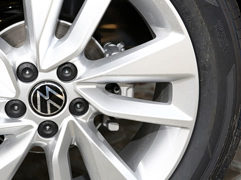 2023�� 1.5L �Զ����ʰ�