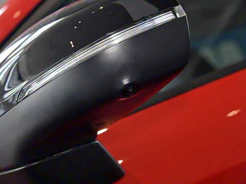 2020�� 1.5T DCT������Pro��