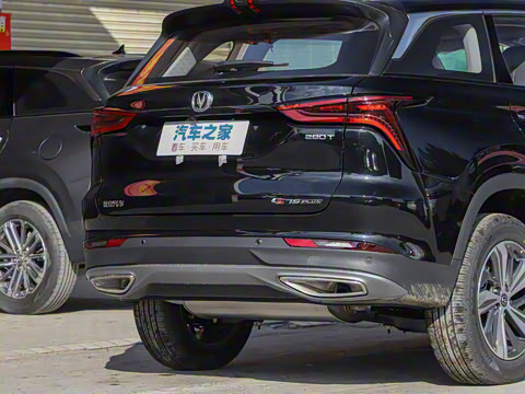 2022�� 1.5T �Զ�������