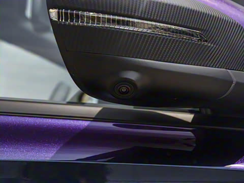 2022�� 270T DCT J16����ս����