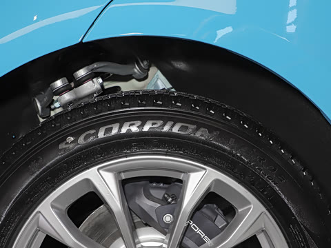 2022�� Macan 2.0T