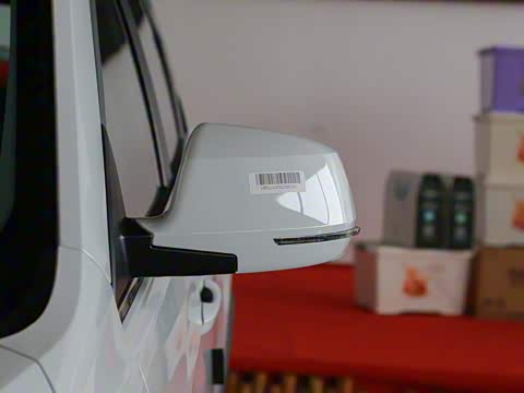 2021�� 1.5T �Զ�������