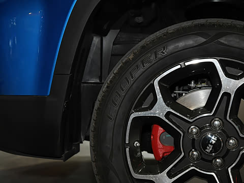 2021�� 1.5T ��СҰ��