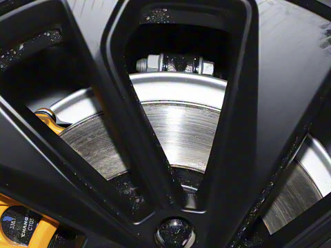 2022�� 2.0T �˶��� �캽��