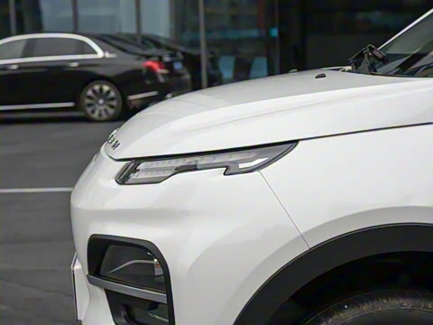 2022�� 30.66kWh ����������