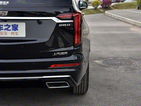 2021�� 2.0T ��������������