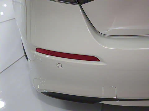 2023�� 2.0L e:HEV ���ٰ�