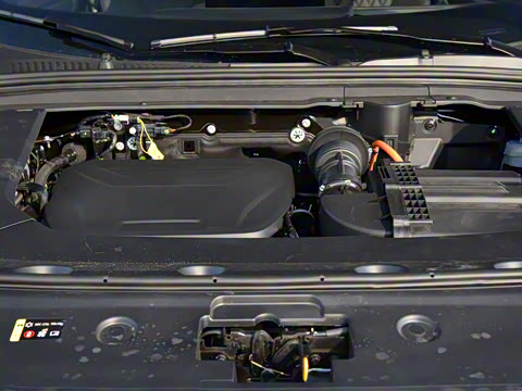 2022�� 1.5T 0�������ܰ�