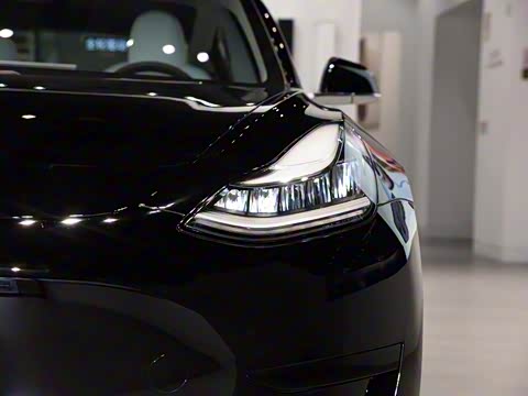 2020�� ��׼��������������