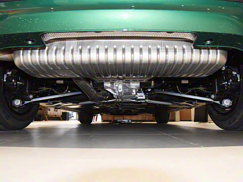 2022�� �Ŀ� 1.5T COOPER ALL4