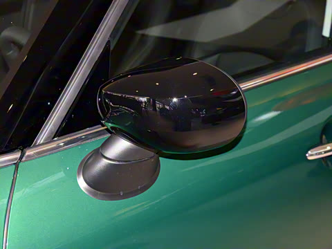 2022�� �Ŀ� 1.5T COOPER ALL4