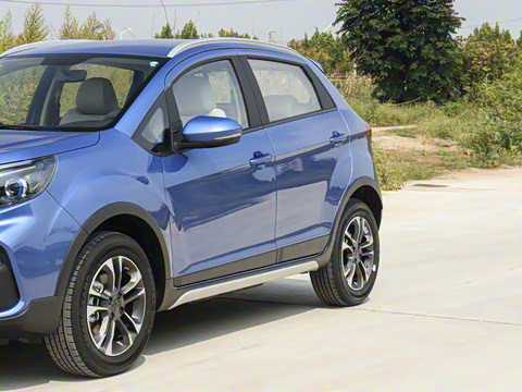 2020�� ���ư�