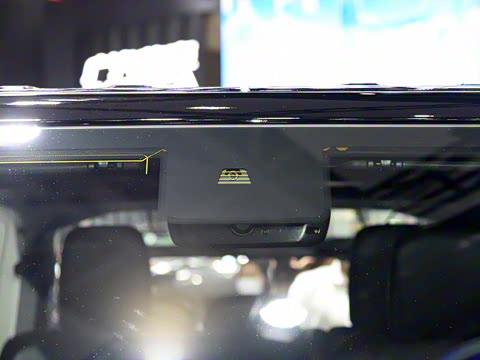 2021�� 2.0T 80��������