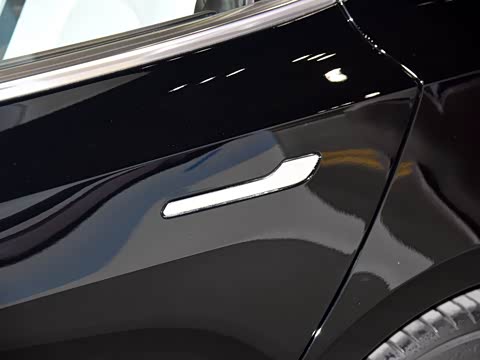 2020�� ��׼��������������