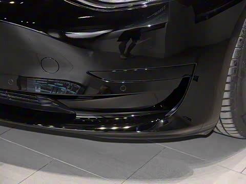 2020�� ��׼��������������