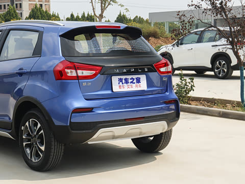 2020�� ���ư�