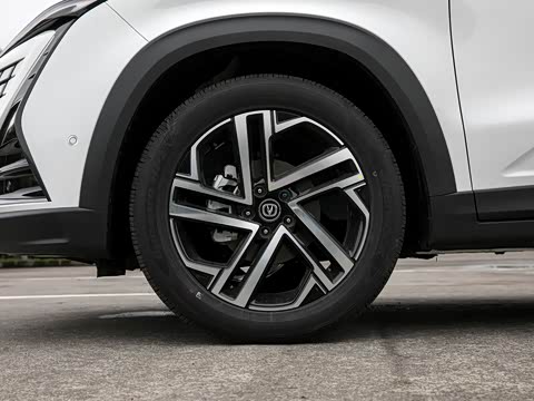 2020�� ��װ��