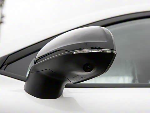 2020�� ��װ��