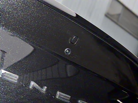 2021�� 2.0T �����콢��